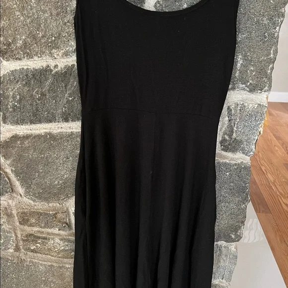Olivia Rae | Dresses | Olivia Rae Black Mini Dress | Poshmark Olivia Rae | Dresses | Olivia Rae Black Mini Dress | Poshmark